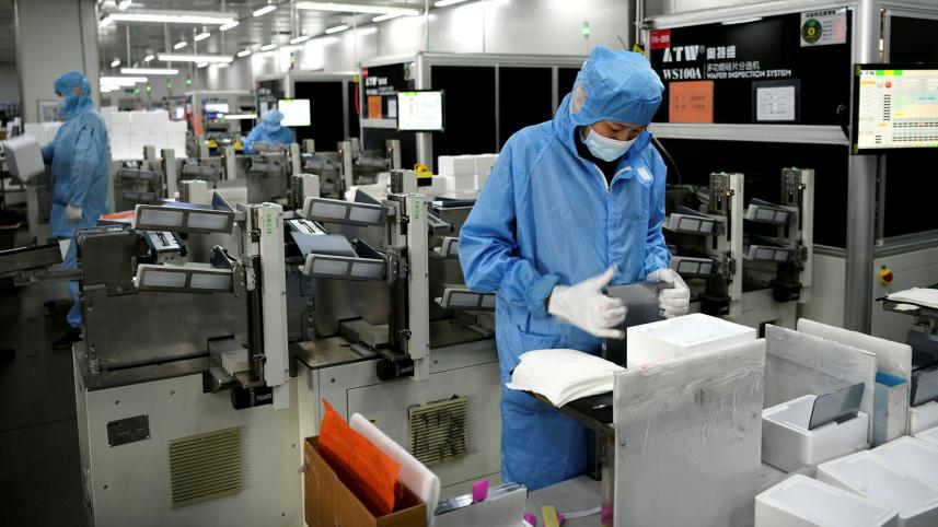 semiconductor.jpg