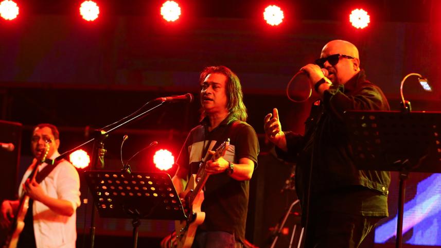 Partha Barua .jpg