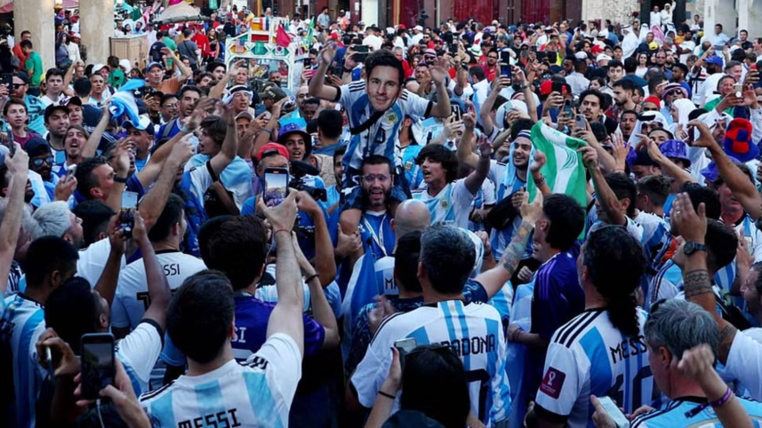 argentina_cricket.png