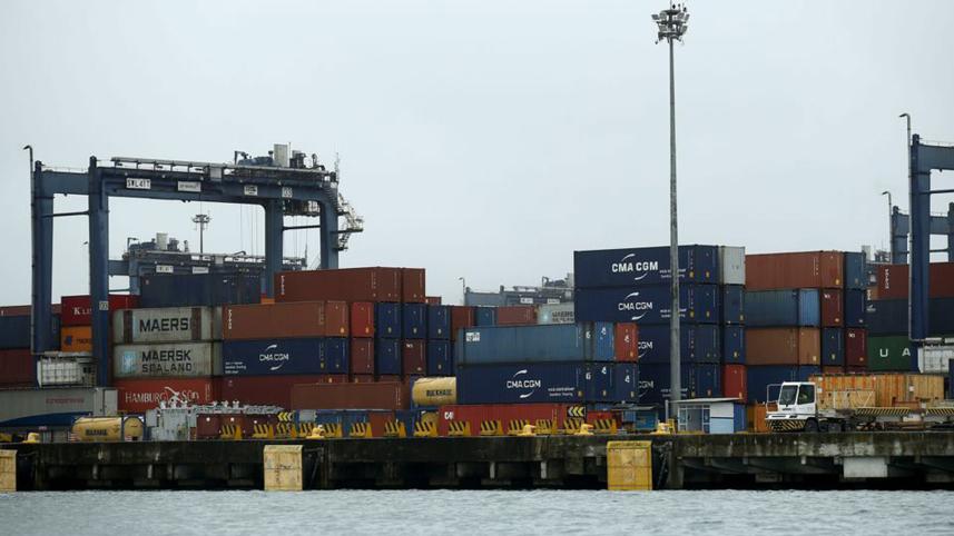 brazilian-economy-slows.jpg