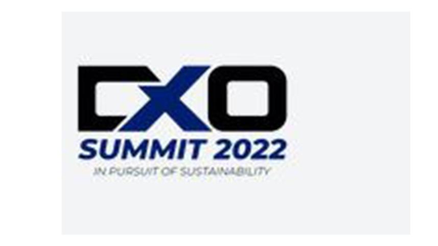 cxo-summit.jpg