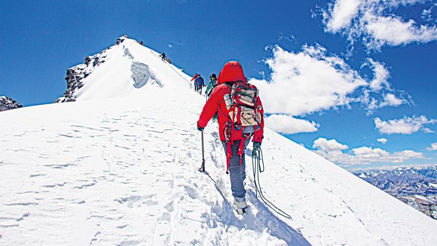 ladakh-1.jpg