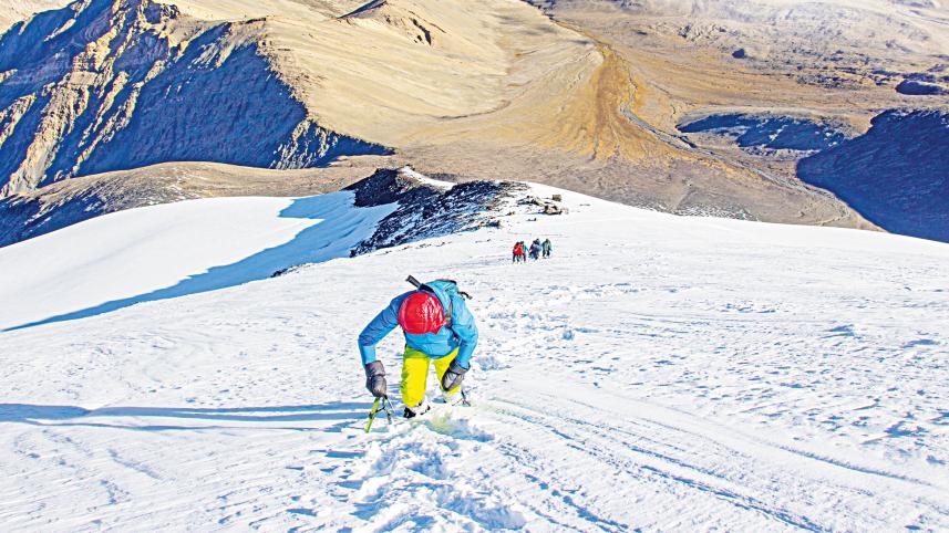 ladakh-2.jpg
