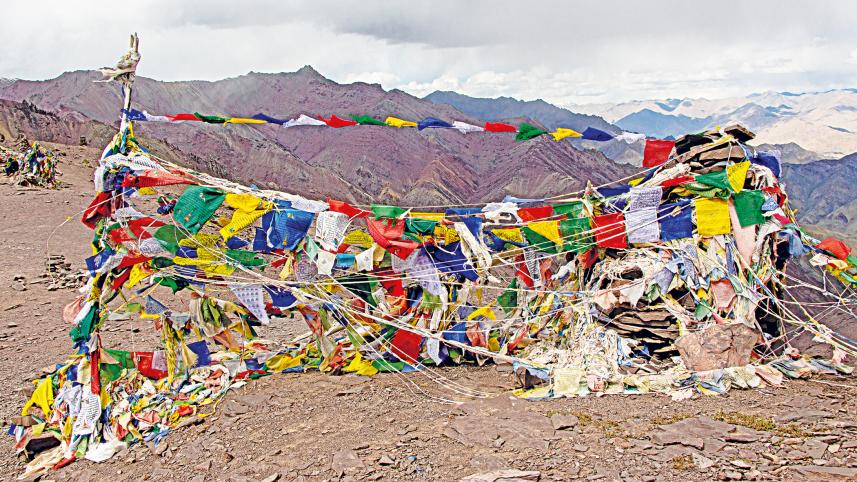 ladakh-7.jpg