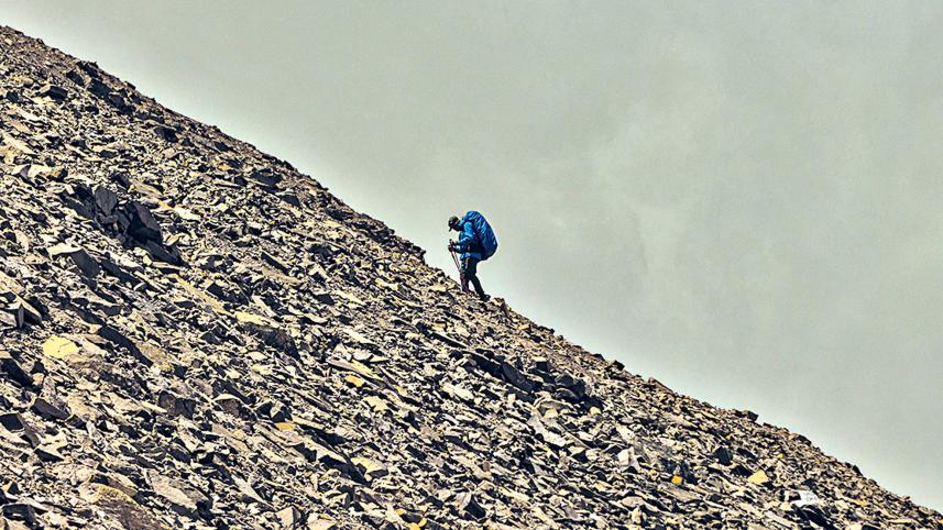 ladakh-8.jpg