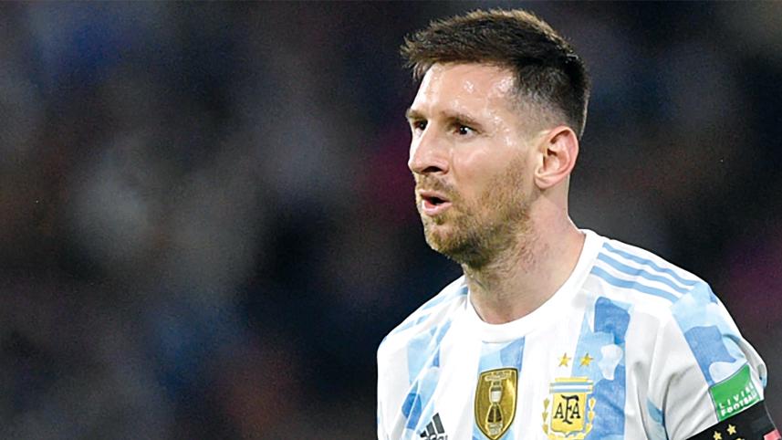 messi.jpg