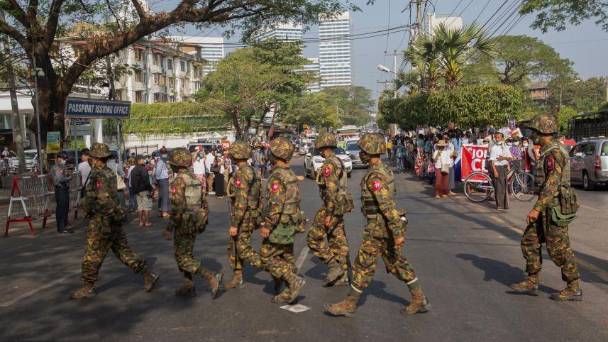 myanmar_junta.jpg