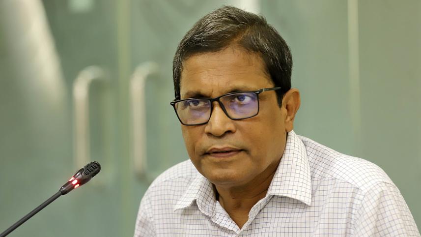 prof_shamsul_alam.jpg
