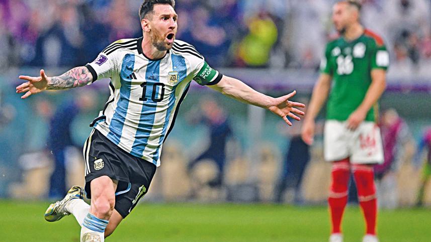 the-world-cup-so-far-2.jpg