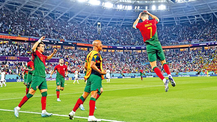 the-world-cup-so-far-3.jpg