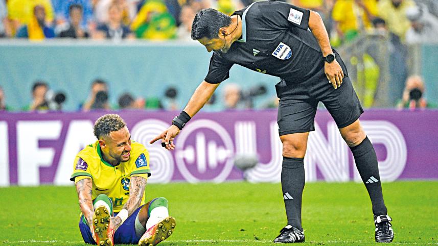 the-world-cup-so-far-7.jpg