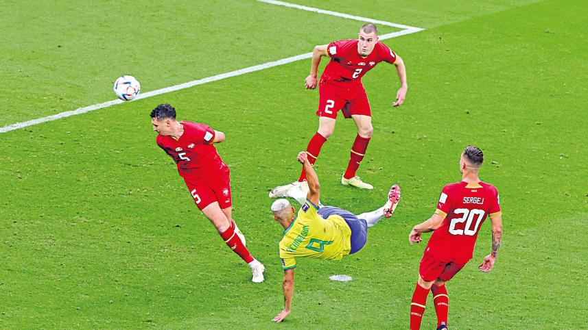 the-world-cup-so-far-8.jpg