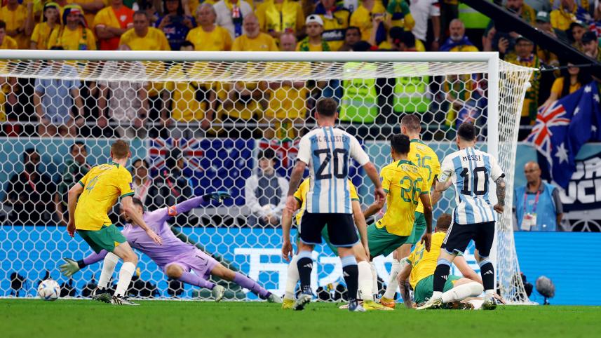 2022-12-03t194013z_28273422_up1eic31imz0v_rtrmadp_3_soccer-worldcup-arg-aus-report.jpg