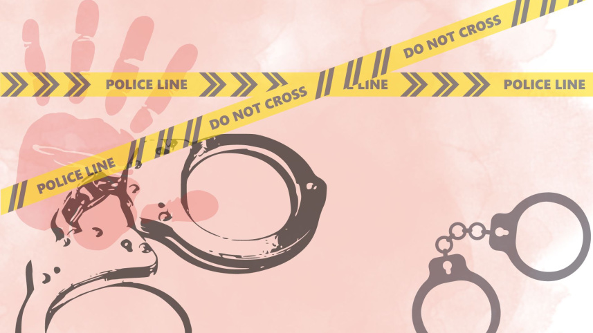 arrest-logo.jpg