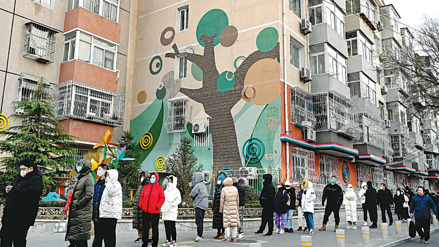 china-covid-stat.jpg