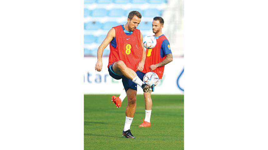 harry-kane.jpg