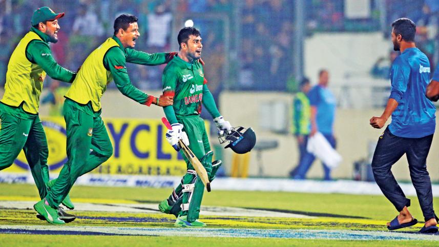 miraz.jpg
