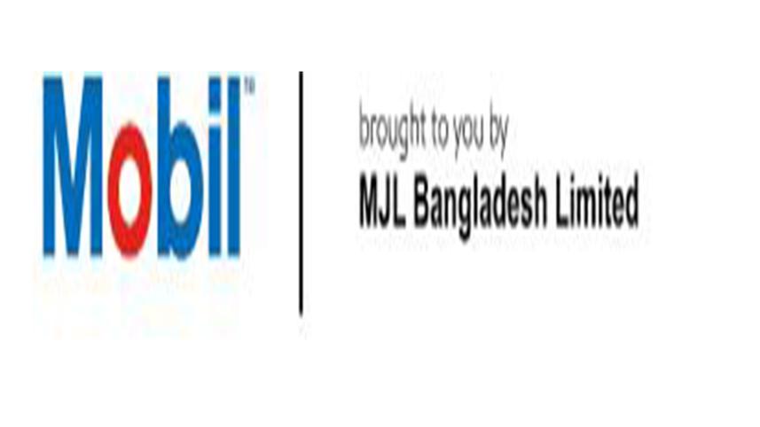 mjl-raises-guarantee.jpg