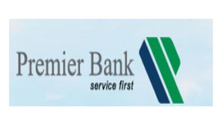 premier-bank.jpg