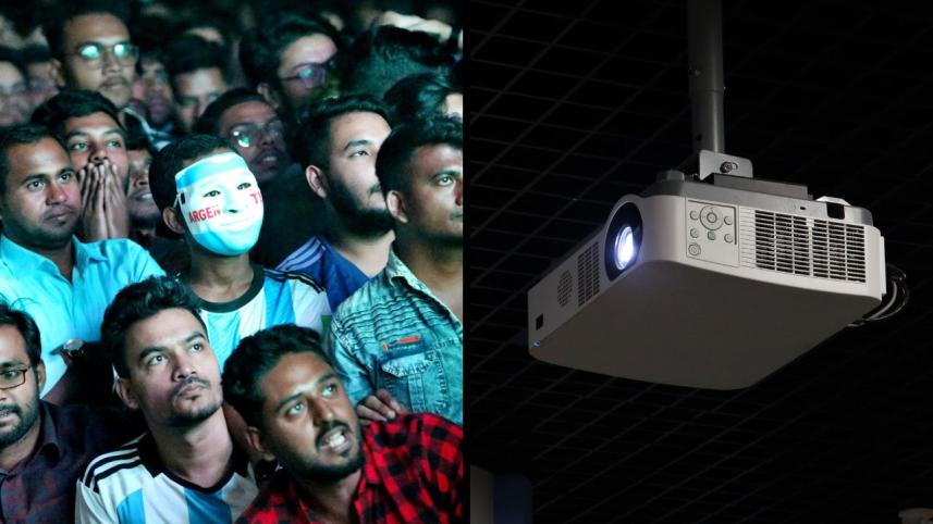 projector.jpg