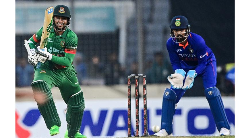 shakib.jpg