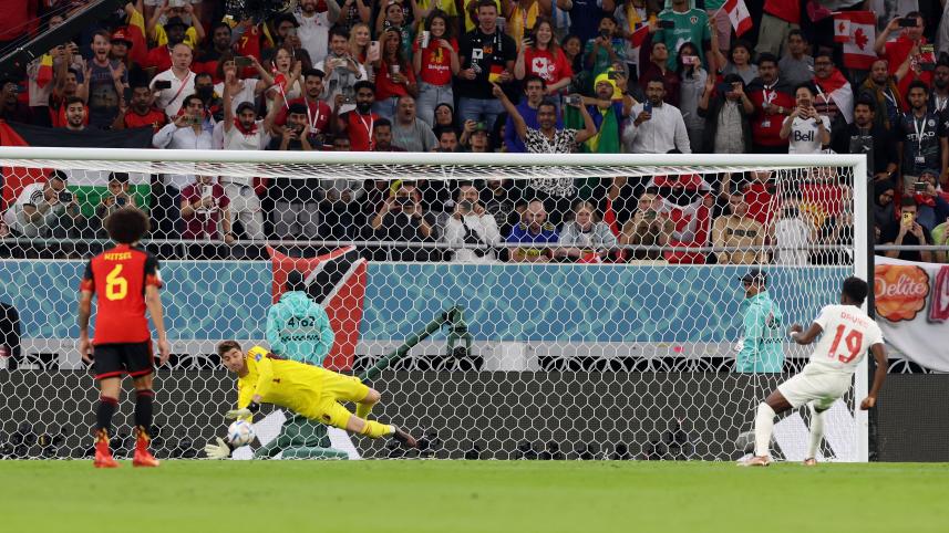 Courtois