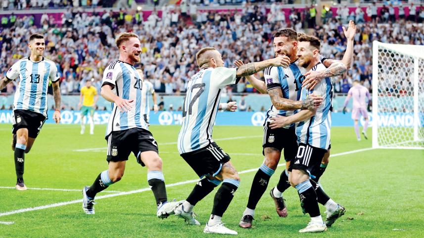 argentina-captain-lionel-messi.jpg