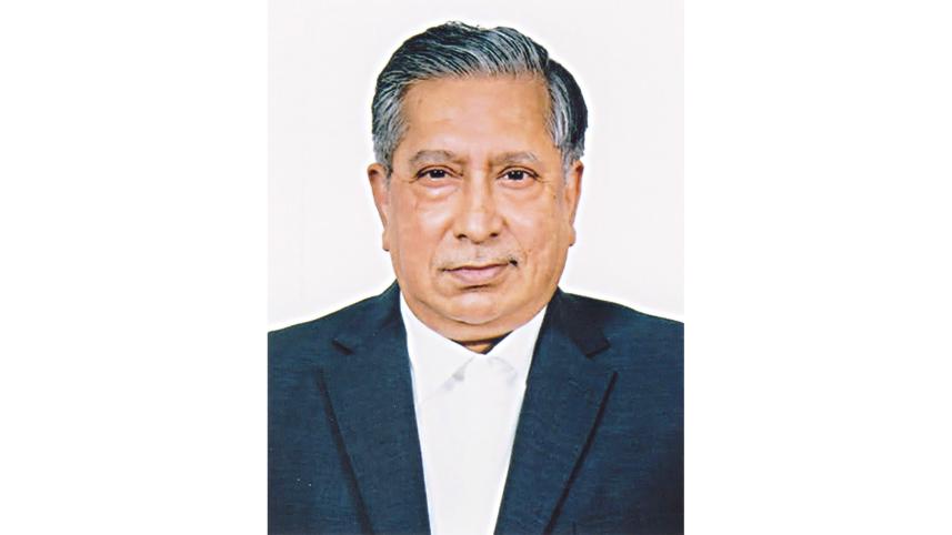 nurul-qayyum-khan.jpg