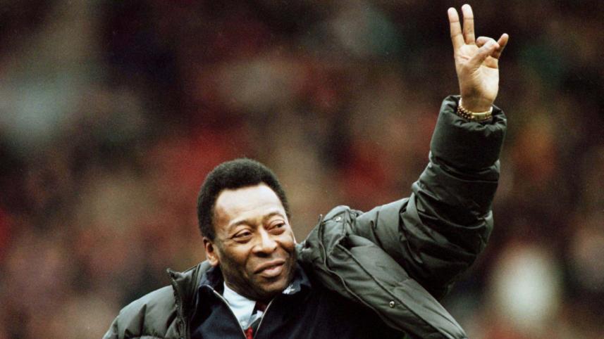 pele.jpg