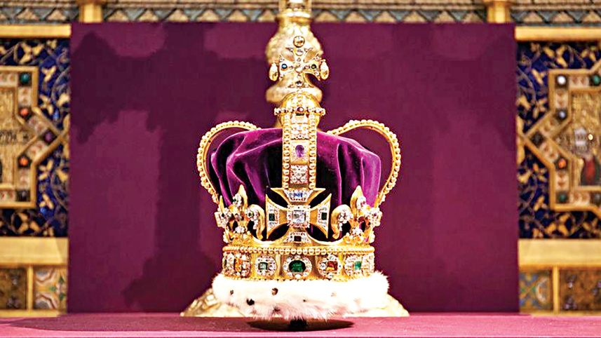 st-edwards-crown.jpg