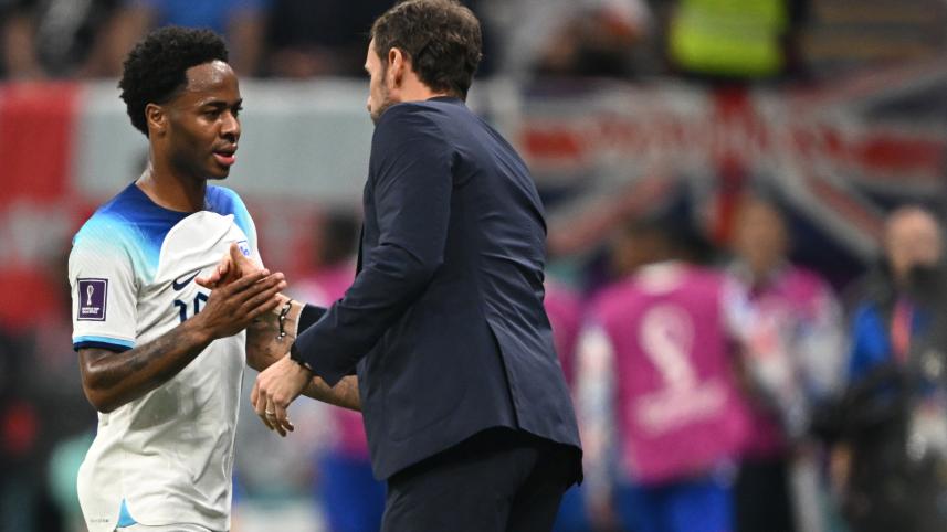 sterling.jpg