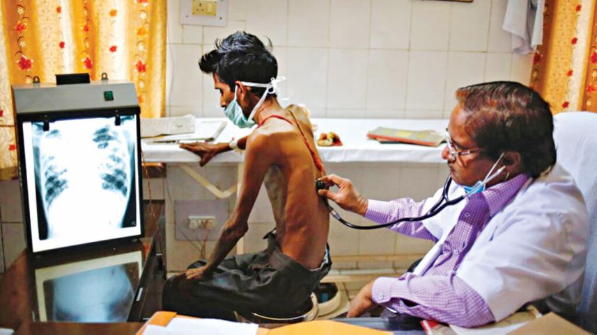 world-tb-day-observed.jpg