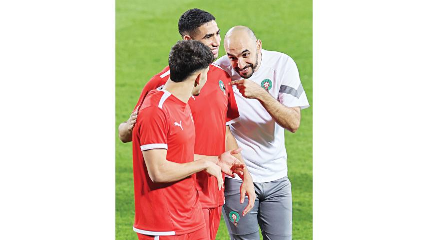 achraf-hakimi.jpg