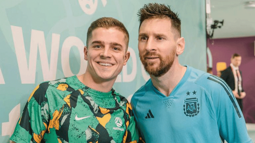 delvin-messi.gif