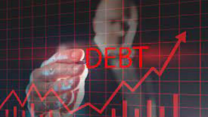 developing-economies.jpg