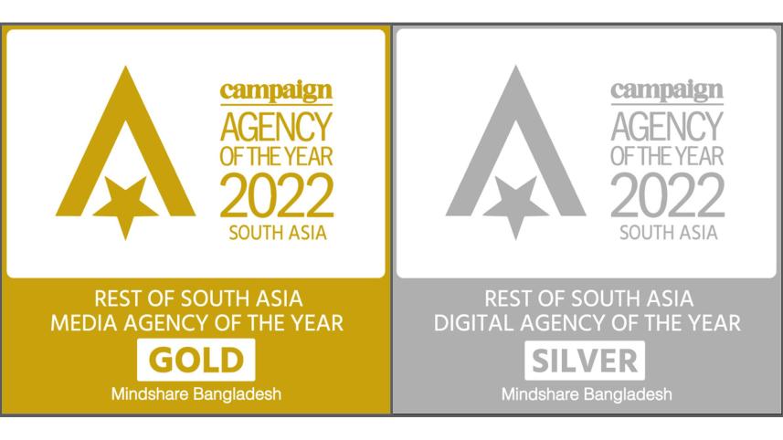 mindshare-wins-campaign.jpg