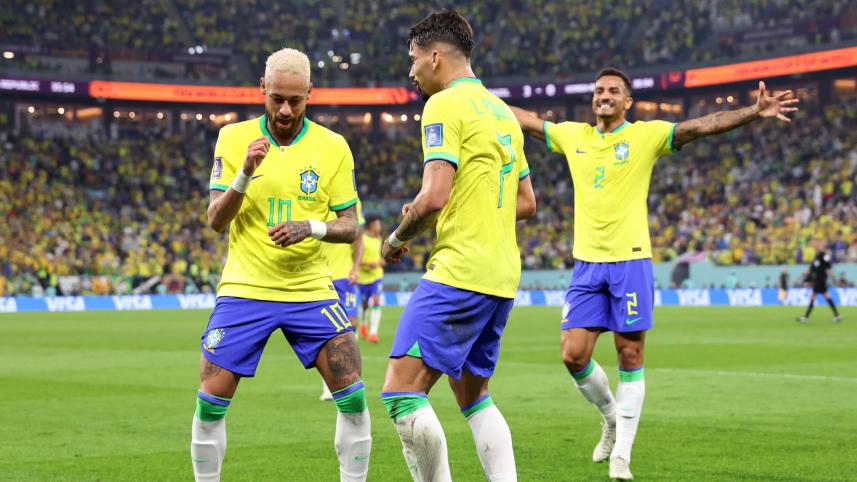 neymar.jpg