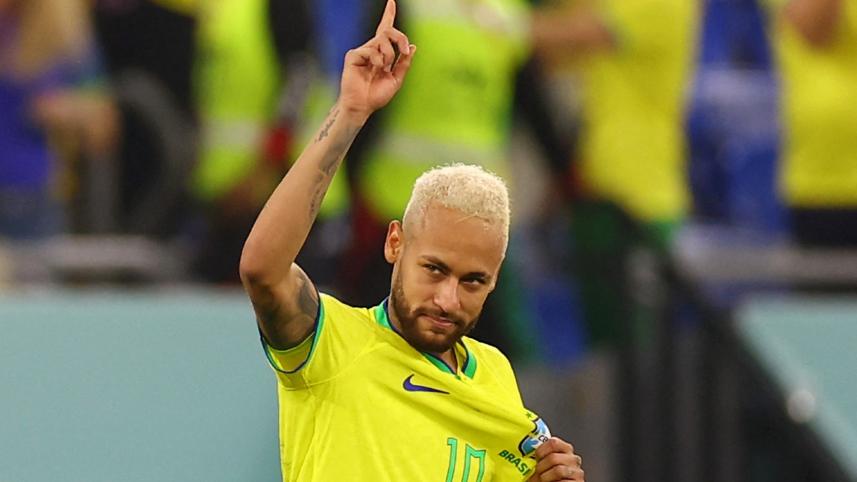 neymar.jpg