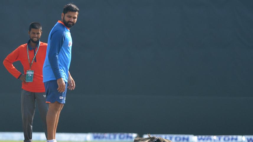 rohit1.jpg