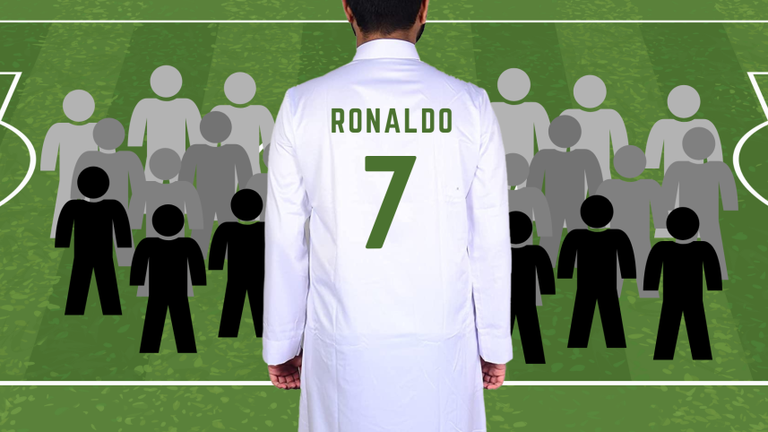 ronaldo_satire.png