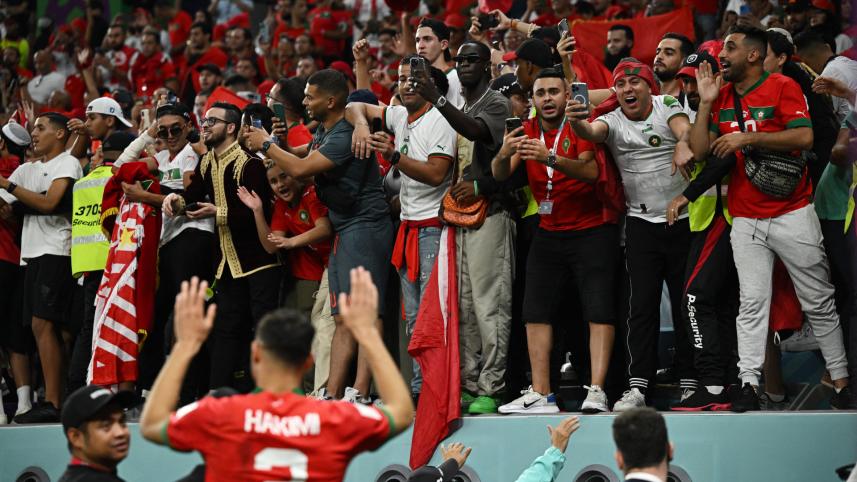 2022-12-06t180851z_963742380_up1eic61eeoo4_rtrmadp_3_soccer-worldcup-mar-esp-report.jpg