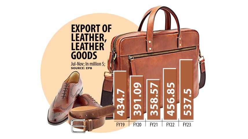 leather-2.jpg