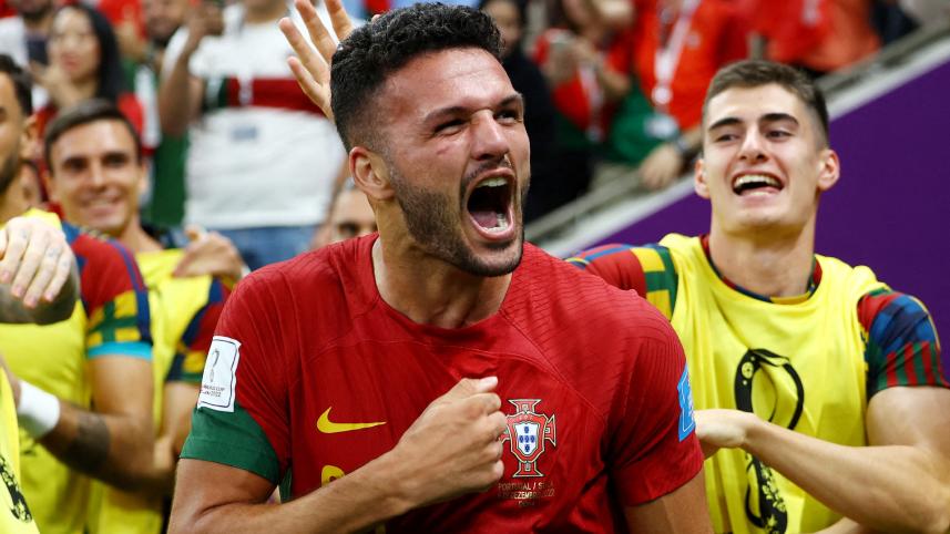ramos.jpg