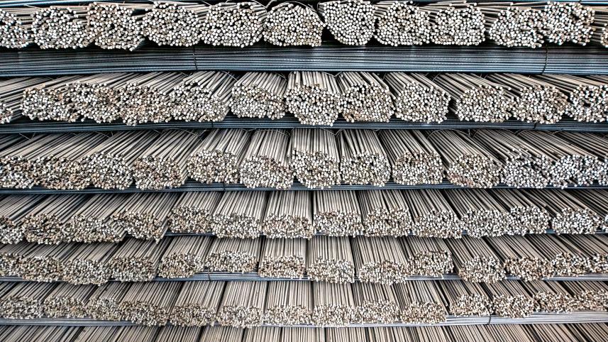 steel-mills-1.jpg