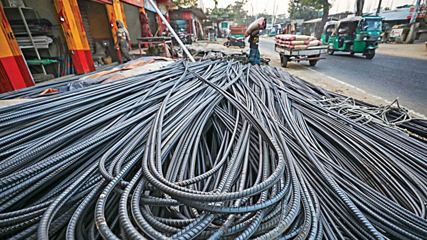 steel-mills-2.jpg