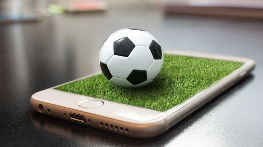 5 tips to live stream FIFA World Cup 2022 online with no hassle 