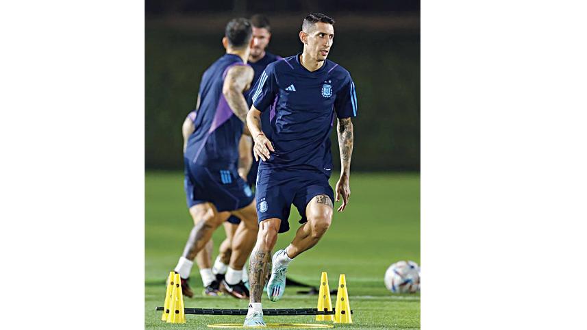 di_maria.jpg