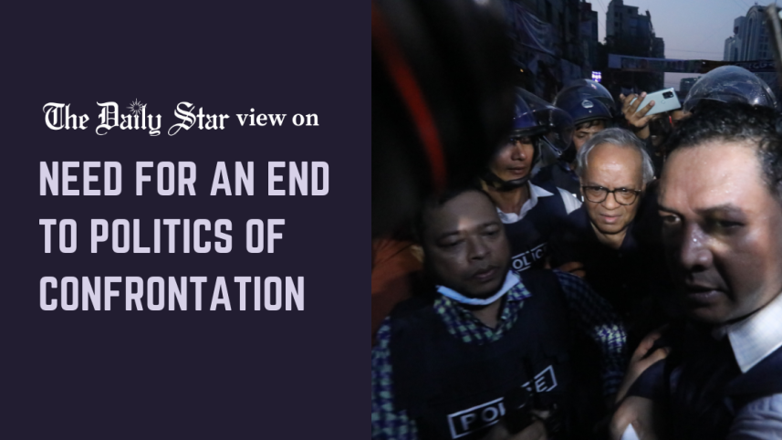 need_for_an_end_to_politics_of_confrontation.png
