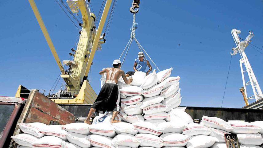 rice-import-b1.jpg