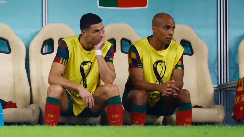 ronaldo_web.jpg